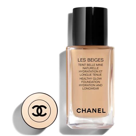 chanel les beiges bd51|ulta beauty chanel les beiges.